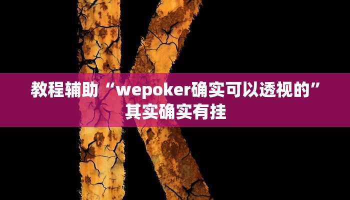 实测教程”兴动互娱真的有挂吗(作弊)辅助透视教程