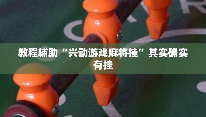 实测教程”微乐刨幺有挂吗(作弊)辅助透视教程