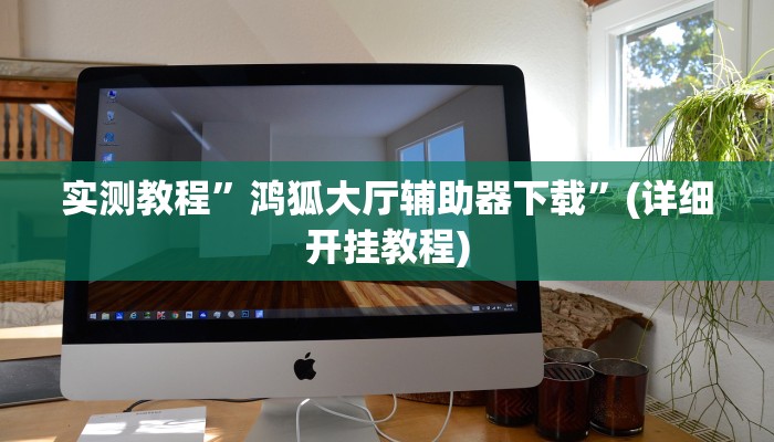 教程辅助“老友十三水辅助挂”其实确实有挂