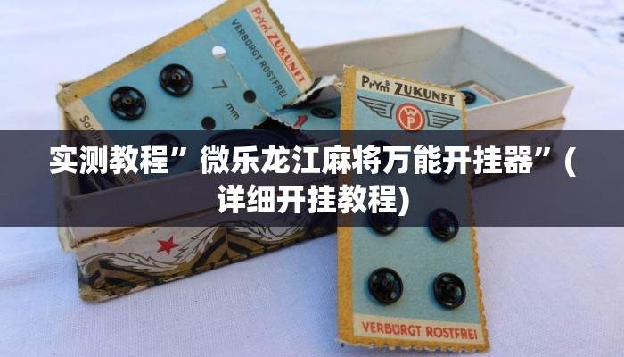 推荐一款“中至九江讨赏辅助软件”其实确实有挂