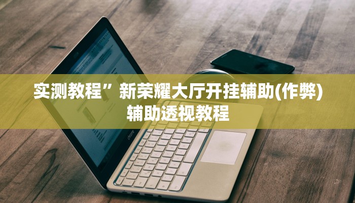 教程辅助“微乐过炸开挂神器”其实确实有挂