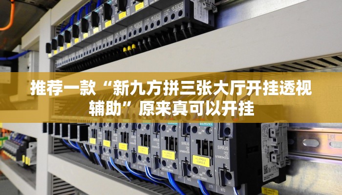 实测教程”皇后拼三张辅助怎么开挂(作弊)辅助透视教程